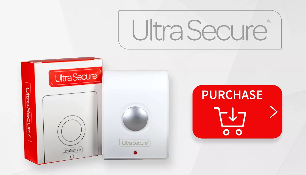 PURCHASE OUR INTERNAL BT SIREN