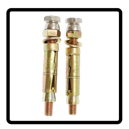 FOLD_DOWN_SECURE_BOLTS_IMAGE