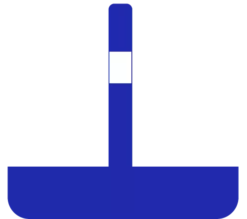CITY BOLLARDS & FIXED POSTS