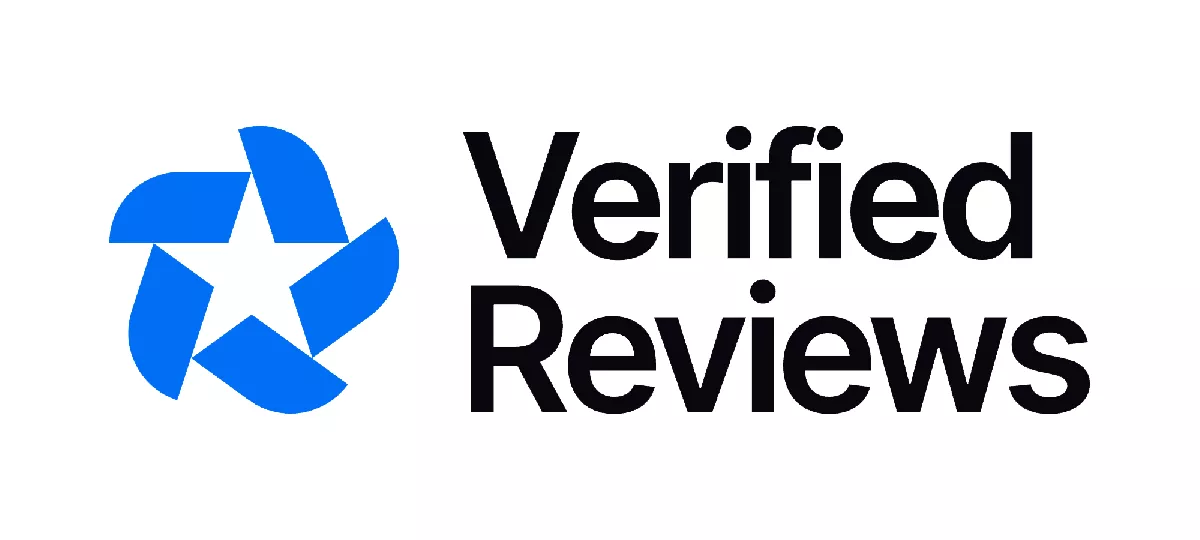 Read our customer reviews on Verified Reviews