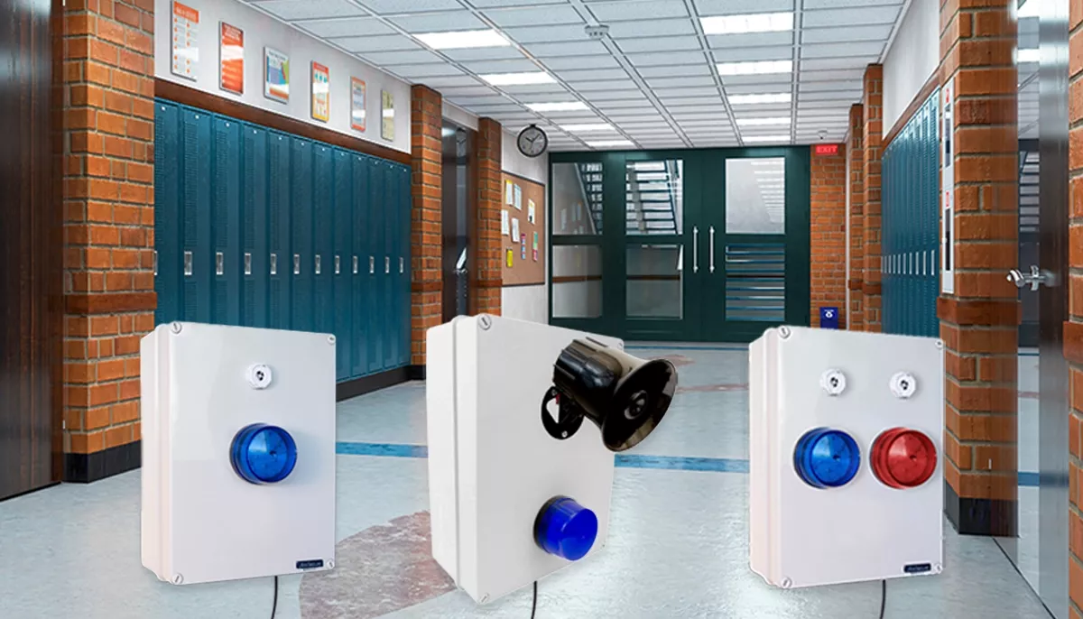 LOCK_DOWN_BOXES