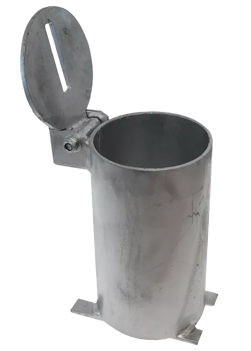 CITY_BOLLARDS_FIXED_POSTS_BASE_IMAGE