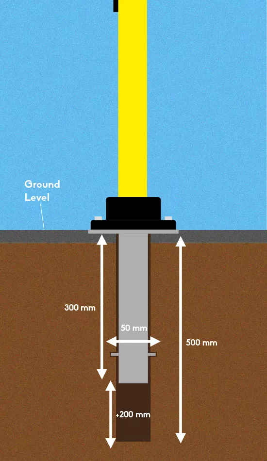 FOLD_DOWN_ILLUSTRATION_OF_SPIGOT_IMAGE_1