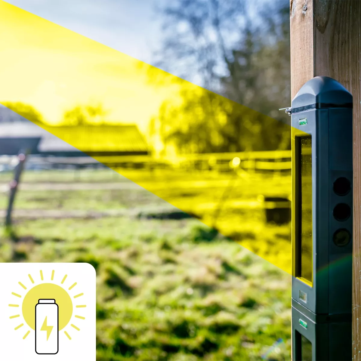 BEAMS_FAQ_SOLAR_IMAGE