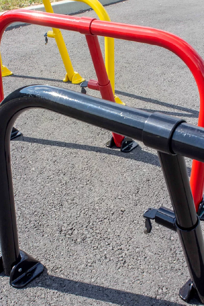 FOLD_DOWN_HOOP_POWDERCOAT_IMAGE