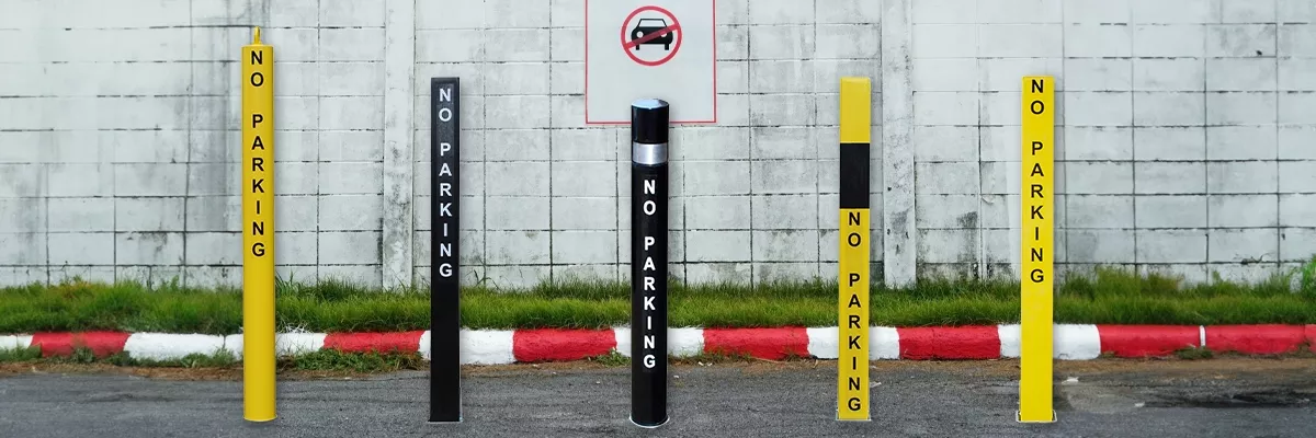 REMOVABLE_POSTS_NO_PARKING_IMAGE_02