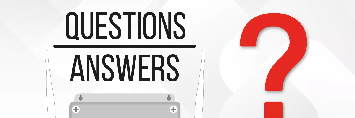 UltraCAM questions & answers