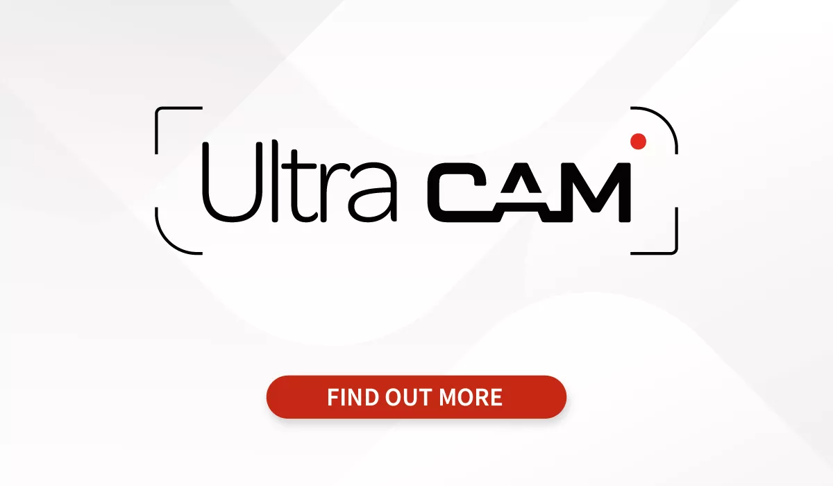 ULTRACAM CMS