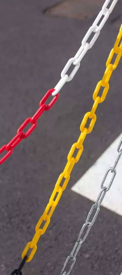 POST_AND_CHAIN_KITS_CHAIN_COLOURS_IMAGE